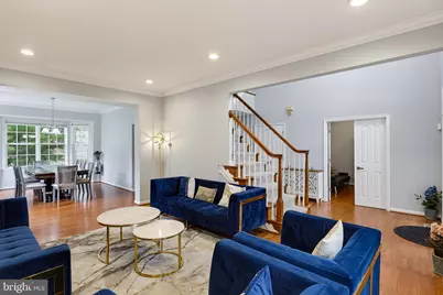 7504 Farm Pond Court, Hanover, MD 21076 - Photo 24