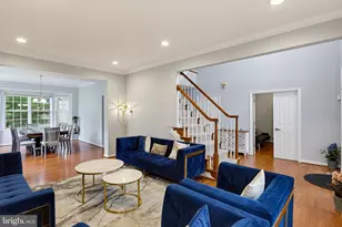 7504 Farm Pond Ct, Hanover, MD 21076 - Photo 24