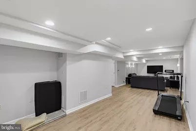 7504 Farm Pond Court, Hanover, MD 21076 - Photo 38