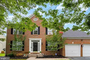 7504 Farm Pond Ct, Hanover, MD 21076 - Photo 2