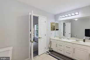 7504 Farm Pond Ct, Hanover, MD 21076 - Photo 22