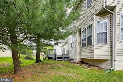 7504 Farm Pond Court, Hanover, MD 21076 - Photo 42