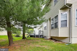 7504 Farm Pond Ct, Hanover, MD 21076 - Photo 42