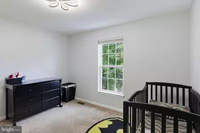 7504 Farm Pond Court, Hanover, MD 21076 - Photo 14
