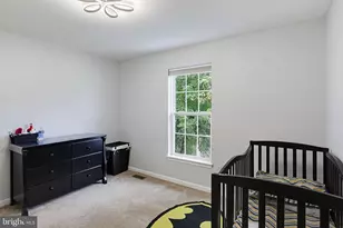 7504 Farm Pond Ct, Hanover, MD 21076 - Photo 14
