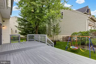 7504 Farm Pond Ct, Hanover, MD 21076 - Photo 44