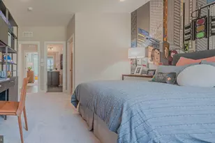 34 Daugherty Dr, Severna Park, MD 21146 - Photo 26