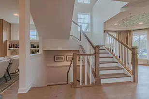 34 Daugherty Dr, Severna Park, MD 21146 - Photo 38