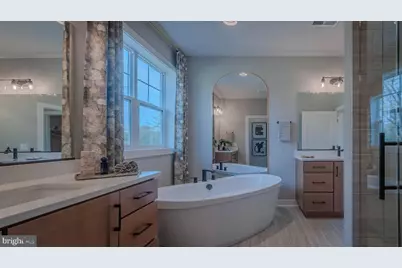 34 Daugherty Drive, Severna Park, MD 21146 - Photo 34