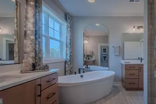 34 Daugherty Dr, Severna Park, MD 21146 - Photo 34
