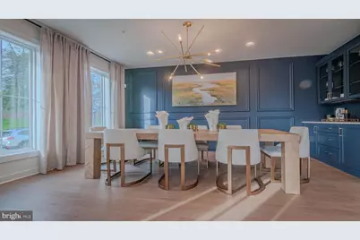 34 Daugherty Drive, Severna Park, MD 21146 - Photo 36