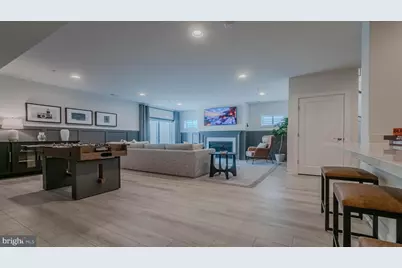 34 Daugherty Drive, Severna Park, MD 21146 - Photo 14