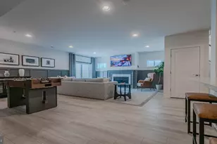 34 Daugherty Dr, Severna Park, MD 21146 - Photo 14