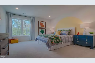 34 Daugherty Drive, Severna Park, MD 21146 - Photo 24