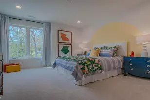 34 Daugherty Dr, Severna Park, MD 21146 - Photo 24