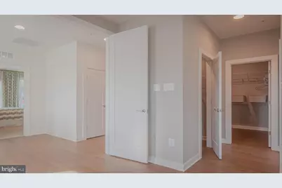 34 Daugherty Drive, Severna Park, MD 21146 - Photo 32