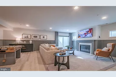 34 Daugherty Drive, Severna Park, MD 21146 - Photo 16