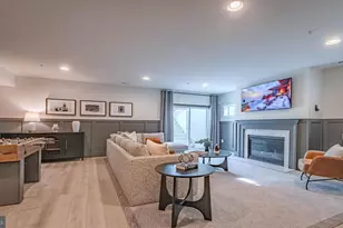 34 Daugherty Dr, Severna Park, MD 21146 - Photo 16