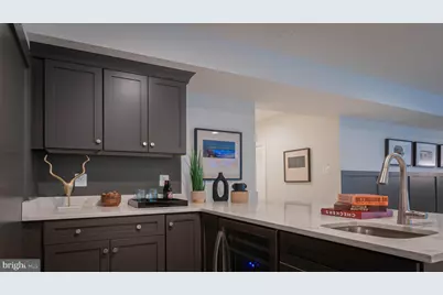 34 Daugherty Drive, Severna Park, MD 21146 - Photo 2