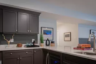 34 Daugherty Dr, Severna Park, MD 21146 - Photo 2