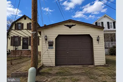 262 Meadow Road, Pasadena, MD 21122 - Photo 2