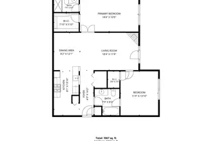 603 Burtons Cove Way, Annapolis, MD 21401 - Photo 16