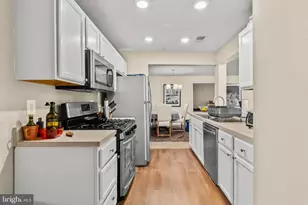 603 Burtons Cove Way, Annapolis, MD 21401 - Photo 32