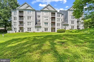 603 Burtons Cove Way, Annapolis, MD 21401 - Photo 1