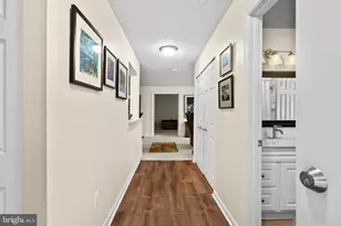 603 Burtons Cove Way, Annapolis, MD 21401 - Photo 10