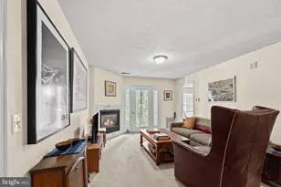 603 Burtons Cove Way, Annapolis, MD 21401 - Photo 4