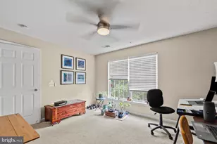 603 Burtons Cove Way, Annapolis, MD 21401 - Photo 30