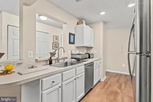 603 Burtons Cove Way, Annapolis, MD 21401 - Photo 20