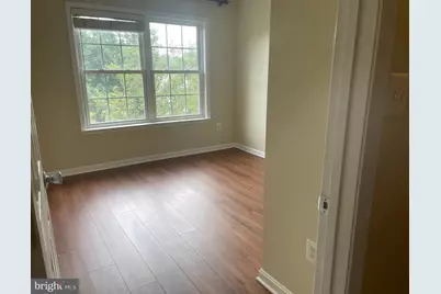 2449 Ogden Square, Gambrills, MD 21054 - Photo 20