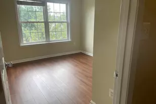 2449 Ogden Square, Gambrills, MD 21054 - Photo 20