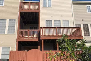 2449 Ogden Square, Gambrills, MD 21054 - Photo 24