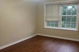 2449 Ogden Square, Gambrills, MD 21054 - Photo 14