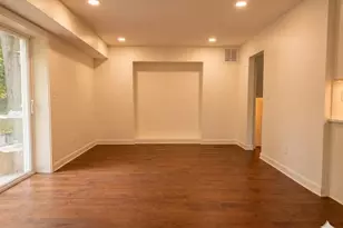 129 Pinecrest Dr, Annapolis, MD 21403 - Photo 12