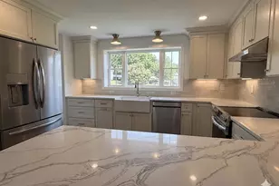 129 Pinecrest Dr, Annapolis, MD 21403 - Photo 8