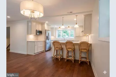 129 Pinecrest Drive, Annapolis, MD 21403 - Photo 1