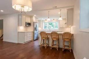 129 Pinecrest Dr, Annapolis, MD 21403 - Photo 1