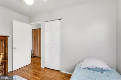 1707 Pleasantville Drive, Glen Burnie, MD 21061 - Photo 14