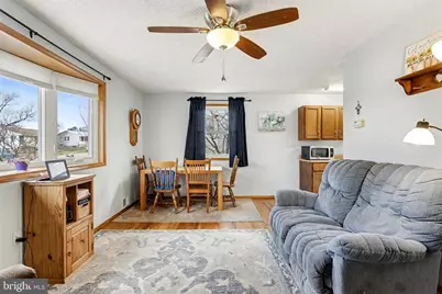 1707 Pleasantville Drive, Glen Burnie, MD 21061 - Photo 6