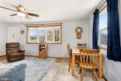 1707 Pleasantville Drive, Glen Burnie, MD 21061 - Photo 4