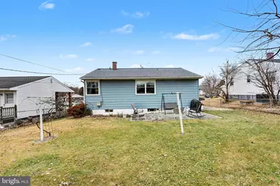 1707 Pleasantville Drive, Glen Burnie, MD 21061 - Photo 22