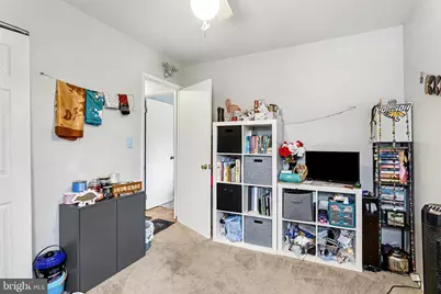 1707 Pleasantville Drive, Glen Burnie, MD 21061 - Photo 16