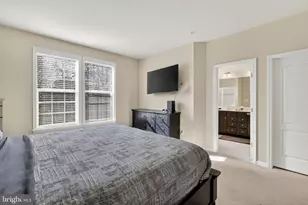 205 Gunther Pl, Glen Burnie, MD 21060 - Photo 20