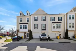 205 Gunther Pl, Glen Burnie, MD 21060 - Photo 2