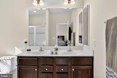 205 Gunther Place, Glen Burnie, MD 21060 - Photo 22