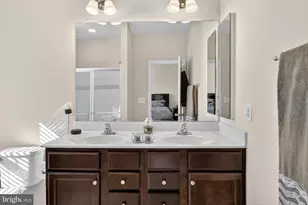 205 Gunther Pl, Glen Burnie, MD 21060 - Photo 22