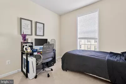 205 Gunther Place, Glen Burnie, MD 21060 - Photo 26